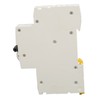 Civil Circuit Breaker Integrated Leakage Protection Insulation Circuit Breaker 18mm