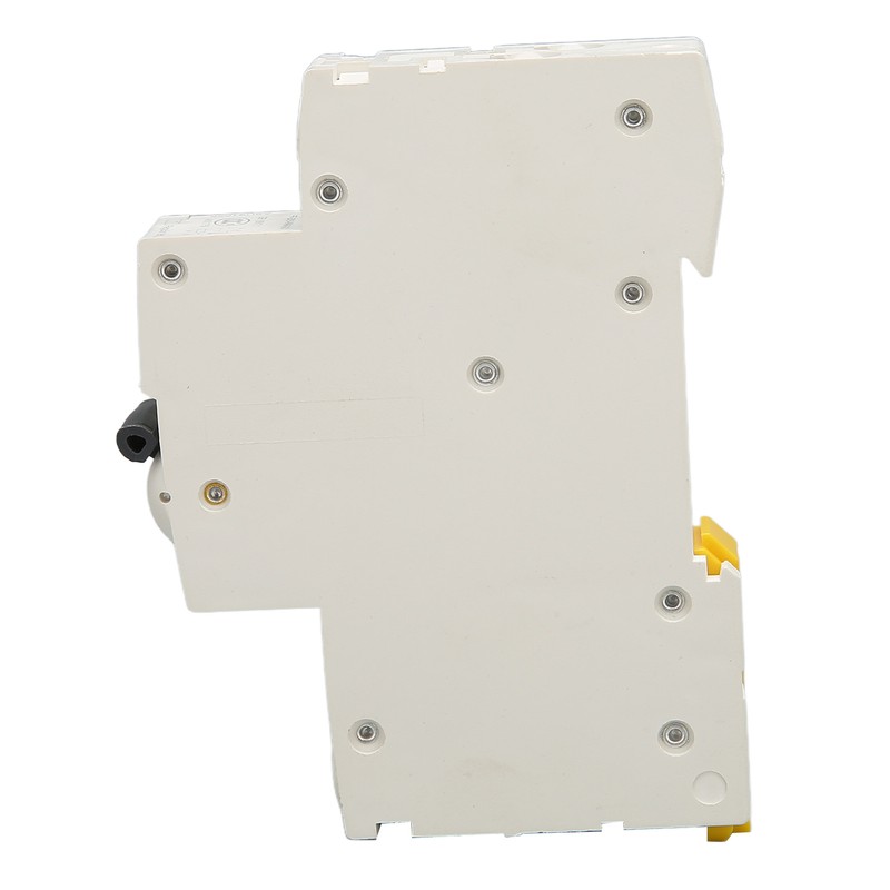 Civil Circuit Breaker Integrated Leakage Protection Insulation Circuit Breaker 18mm