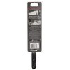 KitchenAid KKFTR8BROB Classic Forged Series Triple Rivet Serrated Bread Knife,