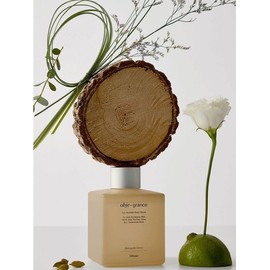 Diffuser Metropolis Groove / 디퓨저 메트로폴리스 그루브