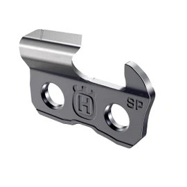 Husqvarna X-CUT SP21G-51E 593914151 Genuine Saw Chain