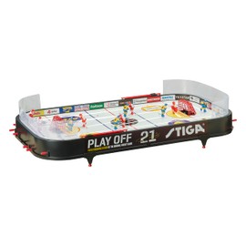 STIGA Table Hockey Sweden vs Canada - Peter Forsberg Edition