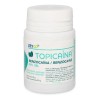 Topicaína Benzocaína 20% Menta Frasco 30g - Zeyco