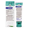 GuruNanda Hydroxyapatite Toothpaste, SLS & Fluoride Free, Whitening Toothpaste -