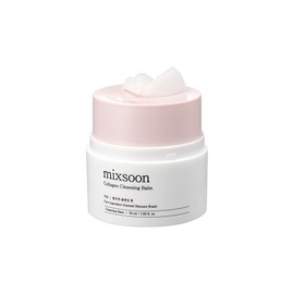 MIXSOON [MIXSOON]Collagen Cleansing Balm 50ml