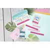 We R Memory Keepers Tool, Multi, One Size