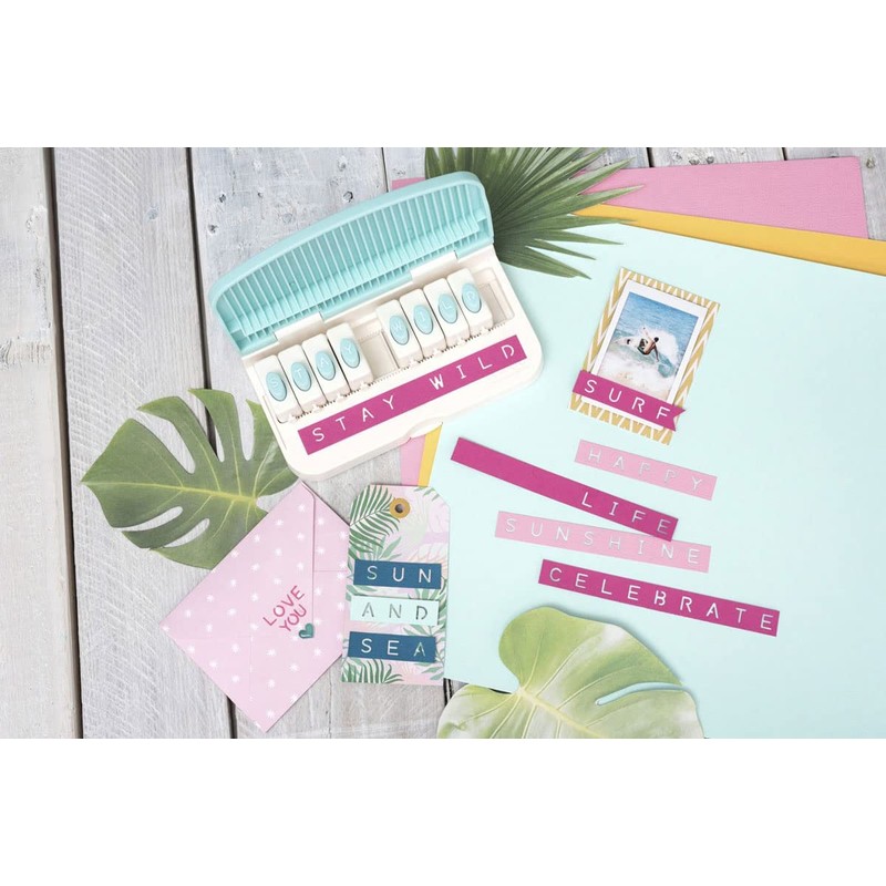 We R Memory Keepers Tool, Multi, One Size