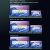 HD Multimedia Interface 2.0 Splitter 4K 60Hz 1 in 4