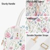 Cute Lunch Bag Women Large Lunch Box for Women