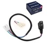 Trim Tilt Switch for Mercury Outboard Side Remote Control 858679T2