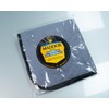 Maddox Detail - Premium Microfiber | Microfiber Car Cloth 40