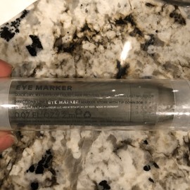 MILK MAKEUP NEW Milk Makeup Eye Marker in Black Sheep Full Size 2ml