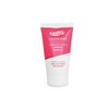 Iodase Volume Breast Cream with Push Up Effect and Volume