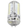 6 Pcs G4 LED Bulbs Bi Pin Base Light Bulbs