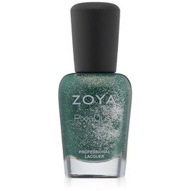 ZOYA Nail Polish, Chita, 0.5 fl. oz.