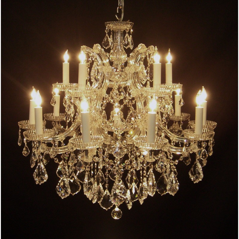KOR (Pack of 12 25 Watt Frosted Candelabra Base (E12)
