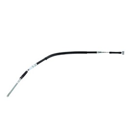 Race Driven OEM Replacement Foot Brake Cable for Honda FourTrax TRX300 TRX300FW TRX 300 FW