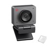 OBSBOT Meet SE con Alimentación Al-Webcam—Ultra HDR, 1080p@100FPS, CMOS de