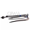 Unbranded Antenna Base Assy Mount Manual Type fit 1995-2004 Toyota