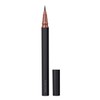 Etoile Rose Eyeliner N 02 Maroon Brown 02MARON BROWN