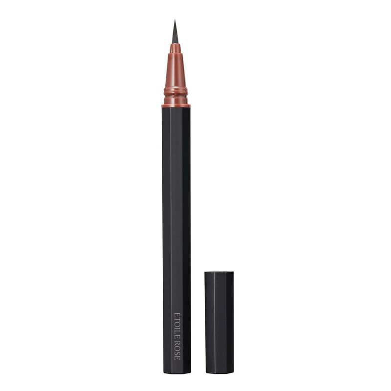 Etoile Rose Eyeliner N 02 Maroon Brown 02MARON BROWN