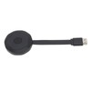 Wireless Display Dongle Adapter 1080P 2.4G 5G Dual Band Wifi