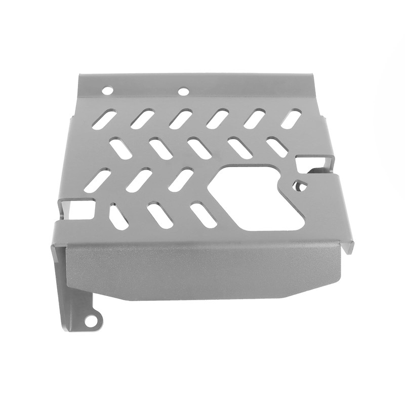CHIFUN Motorcycle Engine Skid Plate Accessories Replacement for Honda XADV750