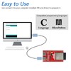 Freenove ESP32-S3 ESP32 S3 Board Lite (16 MB Flash) (2