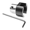 ENT Drill Stop Diameter (D) 12 mm