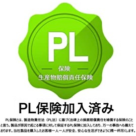 Deepa Ribusu Honda Dio AF58 Zoomer Meter Cable Wire Cable Replacement External Product