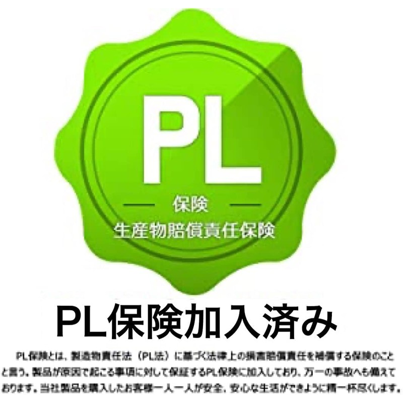 Deepa Ribusu Honda Dio AF58 Zoomer Meter Cable Wire Cable