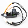 Onseeda Ignition Control Module fit for LC3000i LC3300i Predator 3500