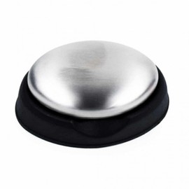 Fishy odor-eliminating soap, hand soap, kitchen soap 2ea