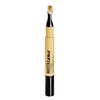 Maybelline Master Camo Correcting Pen, 1.5 ml, 40 Yellow