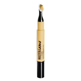 Maybelline Master Camo Correcting Pen, 1.5 ml, 40 Yellow