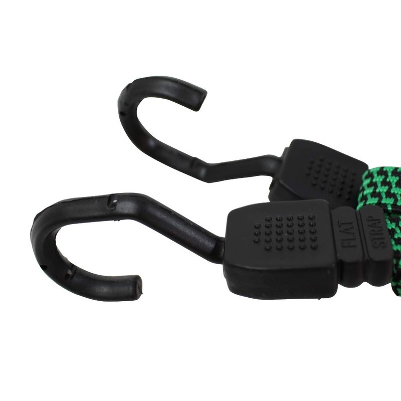 iHelp FB-900 Cargo Tightening Rubber Band