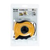 Comeron KMC-920 Fastback Ergo Tape Measuring Tape Width 0.4 inches