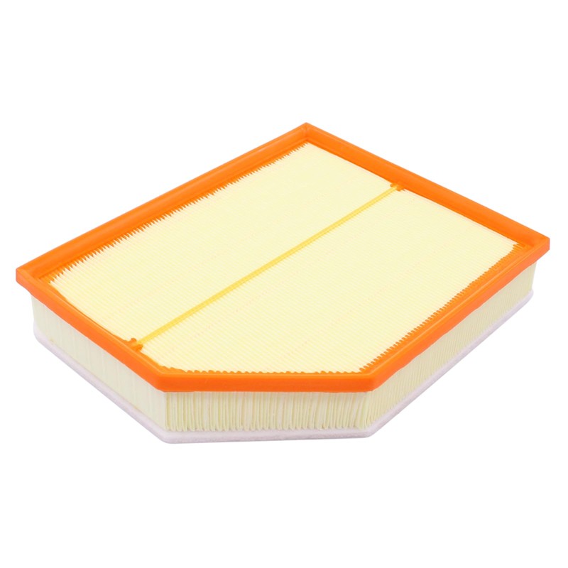 ApplianPar Engine Air Filter and Cabin Air Filter Kit for