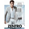 Yanbal ZENTRO COLOGNE FOR MEN By YANBAL