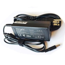 Charger Power AC Adapter for HP 20-c203l 20-C210 20-C225T 20-C322DS 20-C332DS 20-C410 20-C424 20-C425Z 20-C434 20-C435Z All-in-One Desktop PC Power Supply Cord New