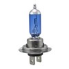 Hella H71070307 Optilux XB Series H7 Xenon White Halogen Bulbs,