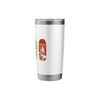 Wing Surf Wing Foil Wingsurfing Wingsurfer Retro Stainless Steel Insulated