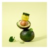 후르디아 아보카도 시카 릴리프 비건 진정 립밤 Huridia Avocado Cica