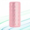 Self-wave roll tongs for beauty use 8ea