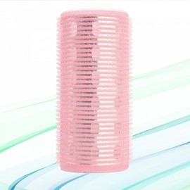 Self-wave roll tongs for beauty use 8ea