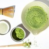 Matcha Whisk Set Matcha Whisk Holder Bamboo Matcha Whisk and