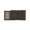 bruno banani Wallet brown, brown
