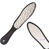 핑크미B Callus Removal File Heel Foot Sole Grinder Exfoliator zab196