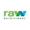 Raw Nutritional Organic Chia Seeds | Complete Source of Vegetable