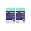 Gel para Cicatrices Mederma Advanced 50g Acné Cirugía Quemaduras